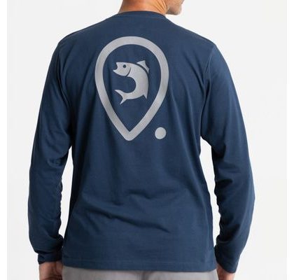 Adventer & fishing Rukavice pro chytání na moři Original Adventer s krátkými prsty