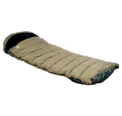 Giants Fishing Spací pytel 4 Season Plus