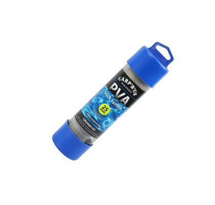 Mivardi PVA supramesh v návinu