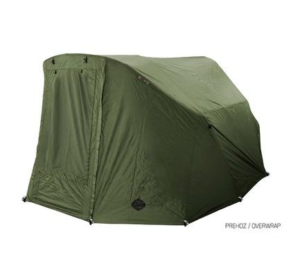 Delphin Plachta pre bivak Yurta Neo