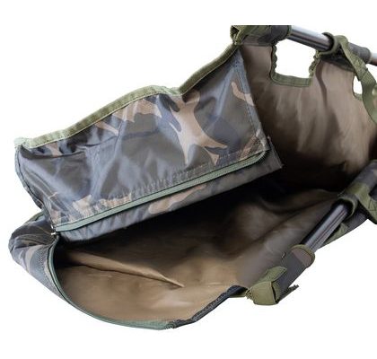 Mivardi Vážící síťka Premium