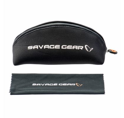 Greys Magnet na podběrák Magnetic Clip 5kg