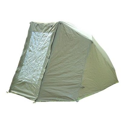 Suretti Bivak Balance 2Man