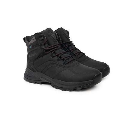 Fox Rage Topánky Pro Series Thermal Boots