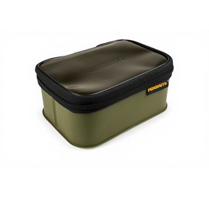 Mikbaits Taška na nástrahy Bait Bag