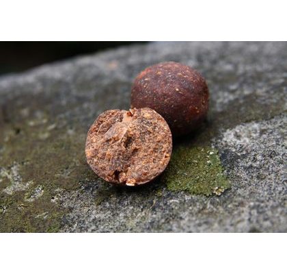 Mivardi Boilie Rapid Champion Platinum Sea 3300g