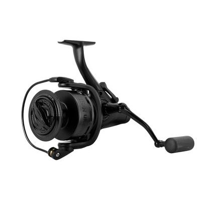 Delphin Navijak Mystix 6T DP 6000