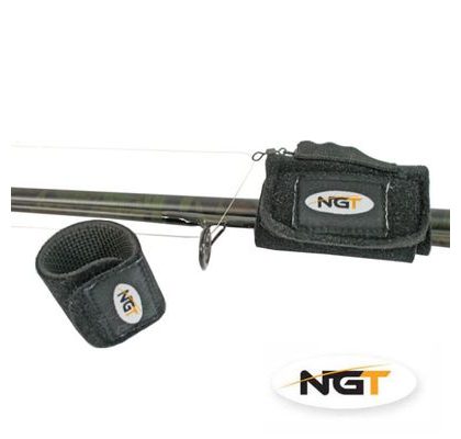 NGT Držák Telefonu na Křeslo/Lehátko