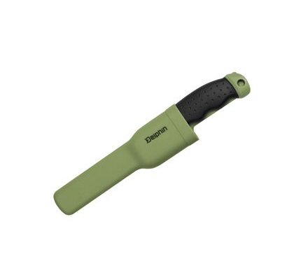 Delphin Skladací nôž Woody