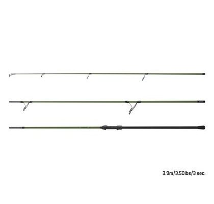 Delphin Forma Method Quix Reaxe L