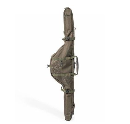 Nash Prút Air Force F40 13ft 3.5lb