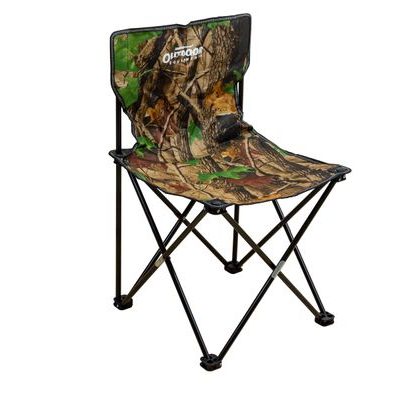 EnergoTeam Stolička Armless S