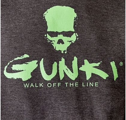 Westin Mikina Energy Midlayer 1/2 Zip