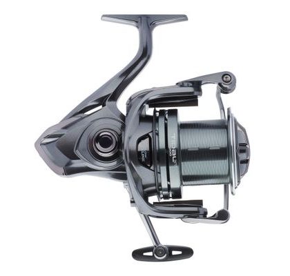 Penn Navijak Tidal XT Long Cast 8000