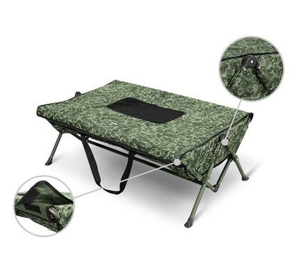 Delphin Podložka Cradle C2G XL