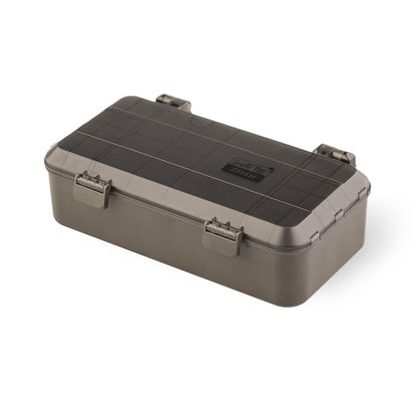 Zebco Krabička Trophy Accessory Box 15 Slot