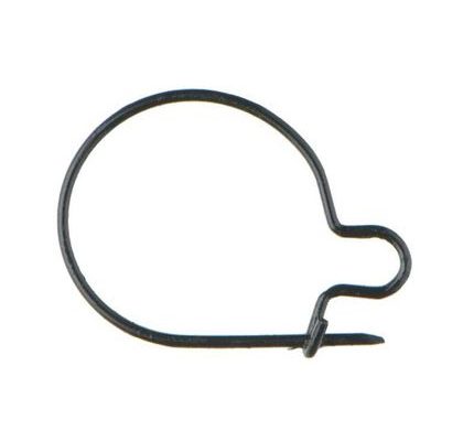 Mivardi Klip na červy 20ks