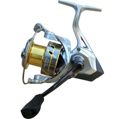 Tica Navijak Perf Pro PR3000