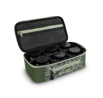 Delphin Taška s dózami Baitz SPACE C2G