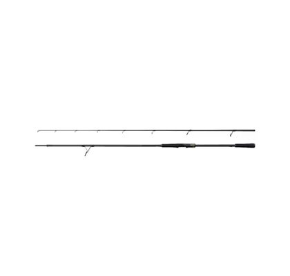 Shimano Prút Sahara Spinning Fast 2,69m 14-42g
