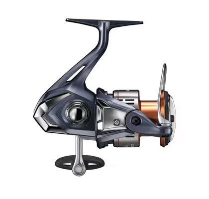 Shimano Navijak Stradic FM 4000