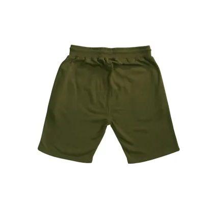 Trakker Tepláky CR Jogger Black