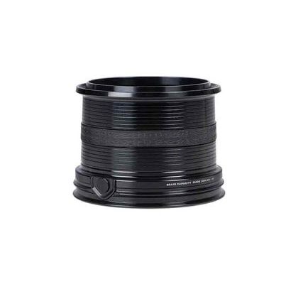 Fox Náhradní cívka Spomb X Reel