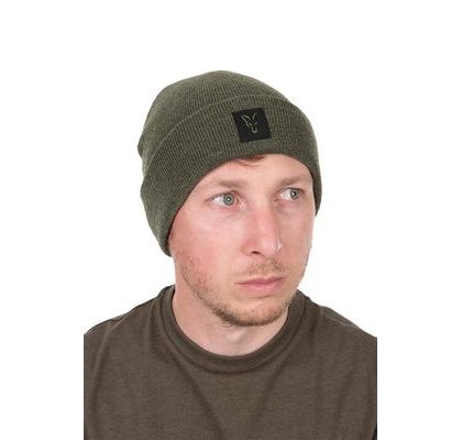 Delphin Zimní čepice Hybro