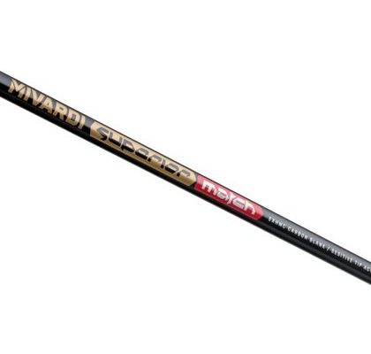 Mivardi Prut Superior Match II 450 4,5m 8-22g