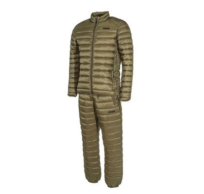 Nash Sada signalizátorů R4 Alarm 3+1 + 3xSiren Night Glo Bobbin Small