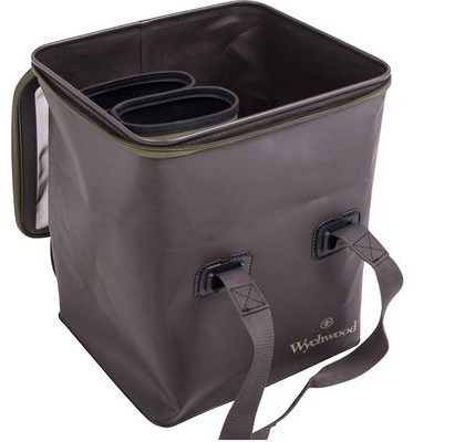 Wychwood Taška na obuv EVA Wader Bag