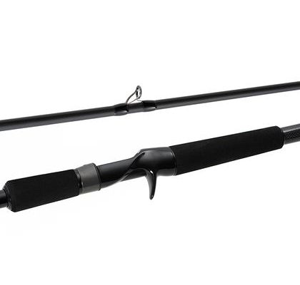 Fox Rage Prút Prism X Big Bait Extreme 2,4m 200g
