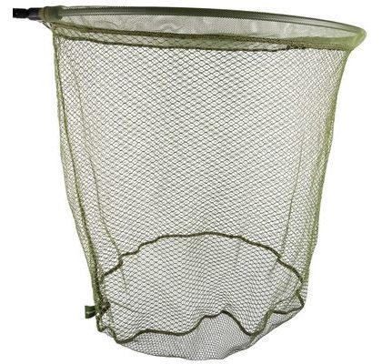 Korum Tackle Box Slim Blox Loaded