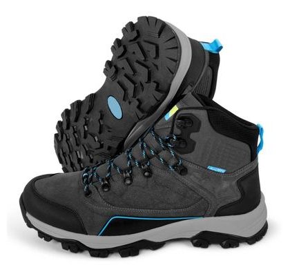 Preston Boty Duratech All Terrain Boots
