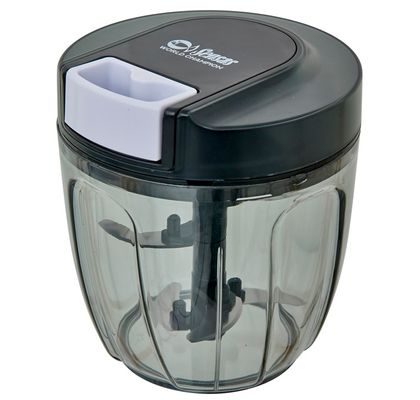 Sensas Drtička Bait Crusher XL