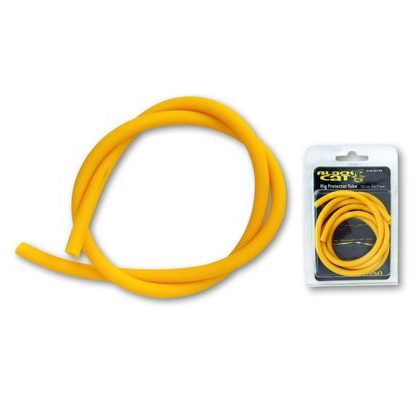 Black Cat Bužírka 1m