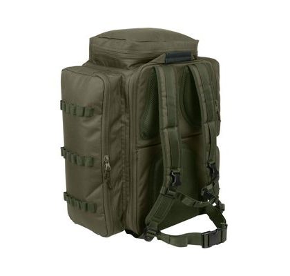 Trakker Taška na příslušenství NXG Essentials Bag