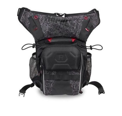 Rapala Taška Urban Hip Pack
