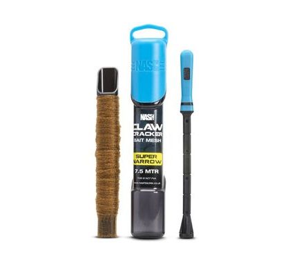 Nash Nahazovací rukavice Spot On Casting Glove