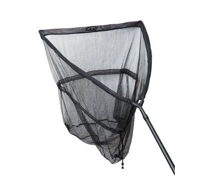JRC Podberák Rova Landing Net 40in 2pc Twist Lock