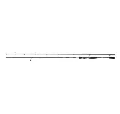 Shimano Prút Yasei BB AX Zdr River Jig M Spin 2,40m 7-25g 2pc