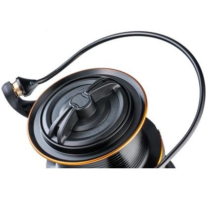 Mivardi Navijak Topaz 6000