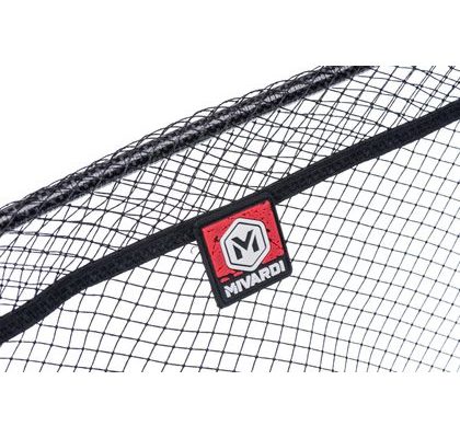 Mivardi Krmítková zmes V1 Carp 2850g