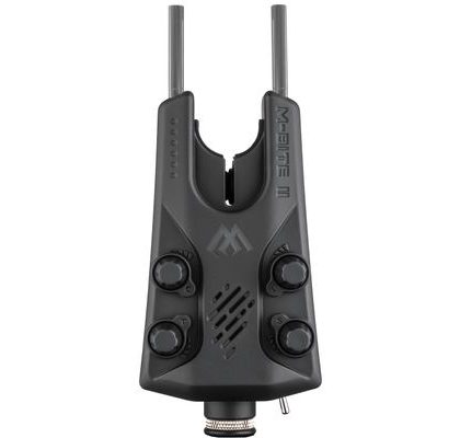 Mikado Signalizátor Carp M-Bite II