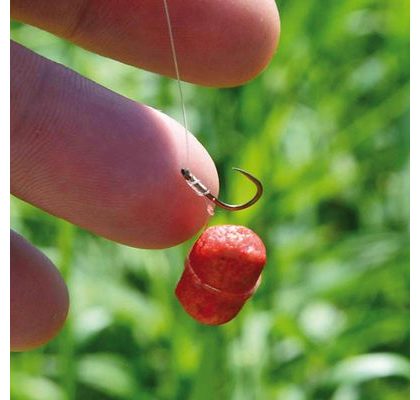 Chytil Boilies Krill Max