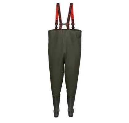 Mikado Obal na tři pruty Enclave Slim 12ft