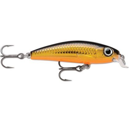 Rapala Wobler Ultra Light Minnow G
