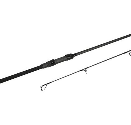 Trakker Prút Propel 10ft 3lb