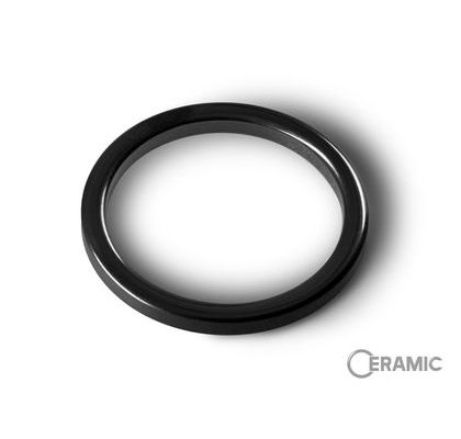 Delphin Sada očiek Ceramic