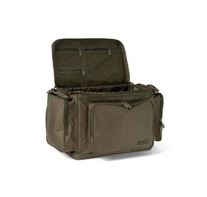 Mivardi Kaprařská taška Executive